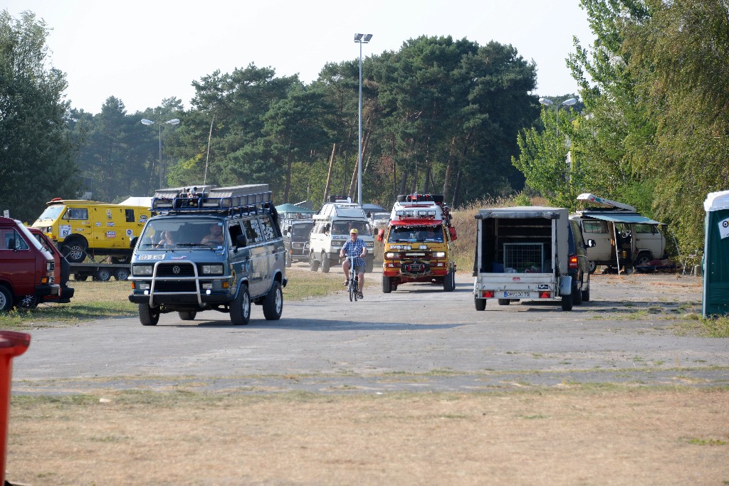 ../Images/Bus Festival Berlin 2015 019.jpg